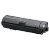 KYOCERA MITA Toner nero compatibile con Kyocera 1T02RV0NL0(TK1150) nero 3000 pagine