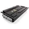 KYOCERA MITA Toner nero compatibile con Kyocera 1T02P80NL0 (TK-7105)