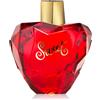 Lolita Lempicka Sweet 100 ml