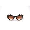 THIERRY LASRY sole THIERRY LASRY UTOPY