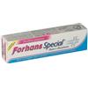 Forhans - Special Dentifricio Gengivario Confezione 75 Ml
