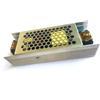 V-TAC ALIMENTATORE 12V 60W IP20 METALLO VT-20062-LED3246
