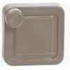 Dometic Fermo sportello frigo electrolux dometic