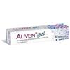 ERREKAPPA EUROTERAPICI SpA Aliven Gel 75 Ml