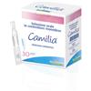 BOIRON Srl Camilia Soluzione 30 Contenitori Da 1ml