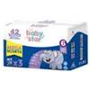 FARVIMA MEDICINALI Babystar Tripack 3x14 42 Pezzi T6
