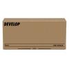 Originale Develop 8931-6030-00