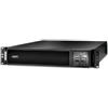 APC SMART UPS-SRT 3000VA RM 230V SRT3000RMXLI