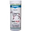 NEXTMUNE ITALY Srl GAGPLUS 200g Ca.120 Cpr