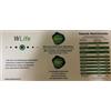 ESSECORE Srl W Life 60 Compresse