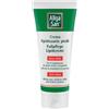 Naturwaren Allga San - Crema Lipidizzante Piedi, 100ml