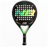 Enebe Combat Ultra Soft Verde