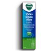 PROCTER & GAMBLE SRL Vicks Sinex Aloe Spray Decongestionante Nasale 15 ml