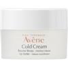 Avene Avène Cold Cream Balsamo Labbra Nutriente in Vaso 10 ml