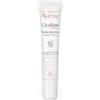 Avene Avène Cicalfate Balsamo Labbra Ristrutturante e Riparatore 10ml