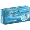 Sooft Italia Linea Benessere Dell'Occhio Iridium A Gel Oftalmico Monodose