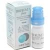 Sooft Italia Linea Benessere Dell'Occhio Iridium A Free Collirio 10 ml
