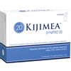 SYNFORMULAS Kijimea Synpro 20 Bevanda 14 Bustine