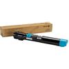 Xerox TONER ORIGINALE XEROX 106R01436 106R01443 106R01447 PHASER 7500 CIANO 17.8K