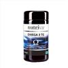 Nutriva Omega 3 TG Integratore Alimentare 90 Softgel Da 1.410 mg