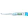 BUDETTA FARMA Srl CliaMed Termometro Ascellare 1 Pezzo