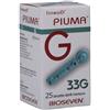 BIOSEVEN SRL LINEA D PIUMA LANC G33 25PZ