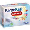 FIDIA FARMACEUTICI SpA Samefast Advance 20 Compresse Orosolubili