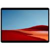 Microsoft Tablet Microsoft Surface Pro X (13'') 8GB 256GB LTE Windows 10 - Nero [KHL-00003]