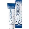 Naturando Quotidiana Pomata Antiodorante, 75ml