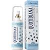 Naturando Quotidiana Antiodore Classic Spray, 100ml