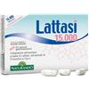 Naturando Lattasi 15.000 Integratore Alimentare, 20 Capsule Gastroresistenti