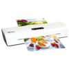 TITANIUM Plastificatrice OfficeProfessional - A4 - Titanium (unità vendita 1 pz.)