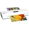 TITANIUM Plastificatrice Officeprofessional - A3 - Titanium (unità vendita 1 pz.)
