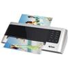 TITANIUM Plastificatrice Office Professional Plus - A3 - Titanium (unità vendita 1 pz.)