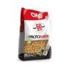 Ciao Carb, Tubetti, 300 g