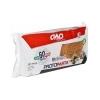 Ciao Carb, Noodles, (4 x 35 g) 140 g