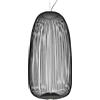 FOSCARINI lampada a sospensione SPOKES 1 LED - FN2640071R1_22