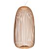 FOSCARINI lampada a sospensione SPOKES 1 LED - FN2640071R1_80