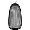 FOSCARINI lampada a sospensione SPOKES 1 LED - FN2640071DR1_20
