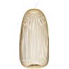 FOSCARINI lampada a sospensione SPOKES 1 LED - FN2640071DR1_71