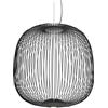 FOSCARINI lampada a sospensione SPOKES 2 LED - FN2640072R1_22