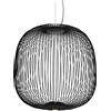 FOSCARINI lampada a sospensione SPOKES 2 LED - FN2640072DR1_20