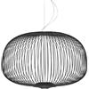 FOSCARINI lampada a sospensione SPOKES 3 LED - FN2640073_22