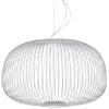 FOSCARINI lampada a sospensione SPOKES 3 LED - FN2640073D_10
