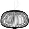 FOSCARINI lampada a sospensione SPOKES 3 LED - FN2640073D_20