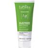 ZETA FARMACEUTICI SpA Euphidra Sebanorm Ag Gel Detergente Normalizzante Viso - Detergente purificante per pelle con imperfezioni e a tendenza acneica - 200 ml