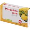 KOS POLPELMO SEMI ESTR SEC 60CPR K