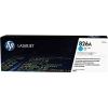 Originale HP CF311A 826A