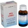 HERBOPLANET Srl Red Coral Liquido 10ml