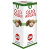 Kos Oli Vegetali - Olio Di Argan, 50ml